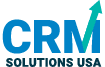 CRM Solutions for Small Business at Affordable Price